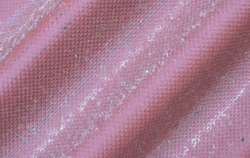 Tweedsmuir fibreglass roofing costs