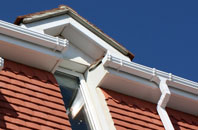 Tweedsmuir fascias